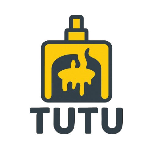 TUTUVAPE