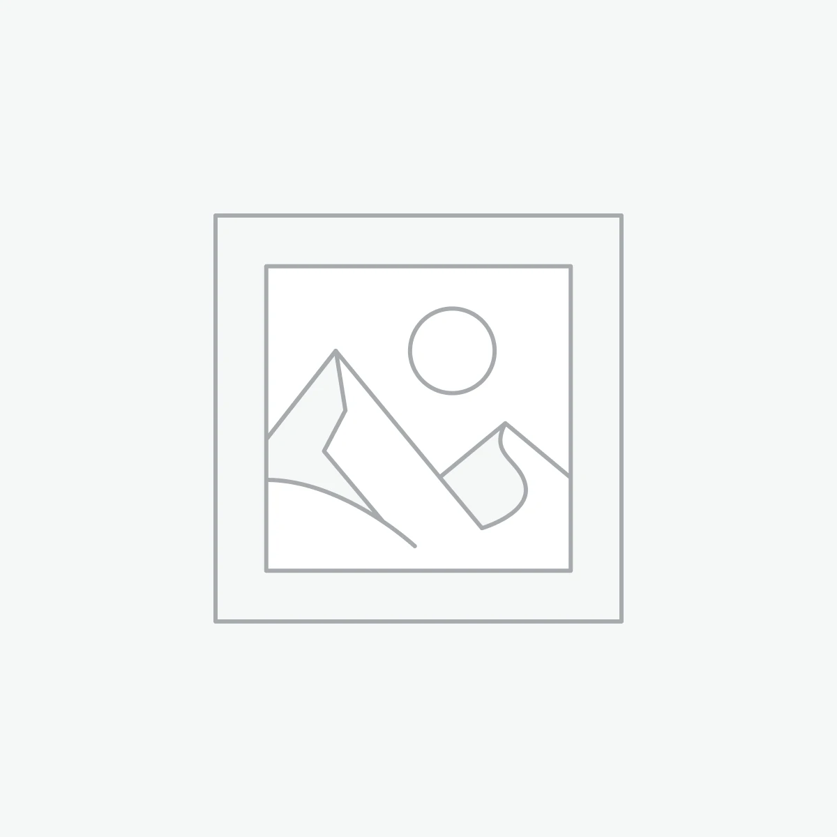Online Vape store | Disposable Vapes shop vapes | australia & TUTU VAPE