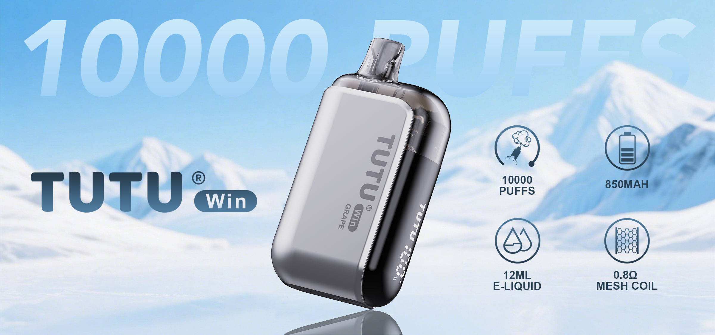 Online Vape store | Disposable Vapes shop vapes | australia & TUTU VAPE