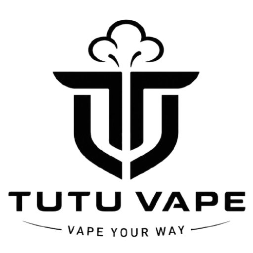 Online Vape store | Disposable Vapes shop vapes | australia & TUTU VAPE